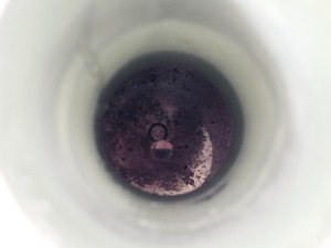 Thumbnail image of Taylor Wharton LD25 Liquid Nitrogen Dewar Lab w/ Liquid Withdrawal Device