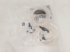 Thumbnail image of Temperature Loggers 1 x Thermosense BTM-4208SD 12-Channel & 6 x Hibok 15 PT100