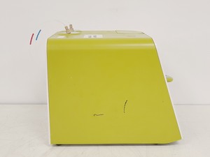 Thumbnail image of Millipore Muse Benchtop Cell Analyser Lab