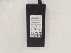 Thumbnail image of Millipore Muse Benchtop Cell Analyser Lab