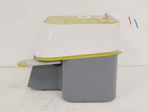 Thumbnail image of Millipore Muse Benchtop Cell Analyser Lab