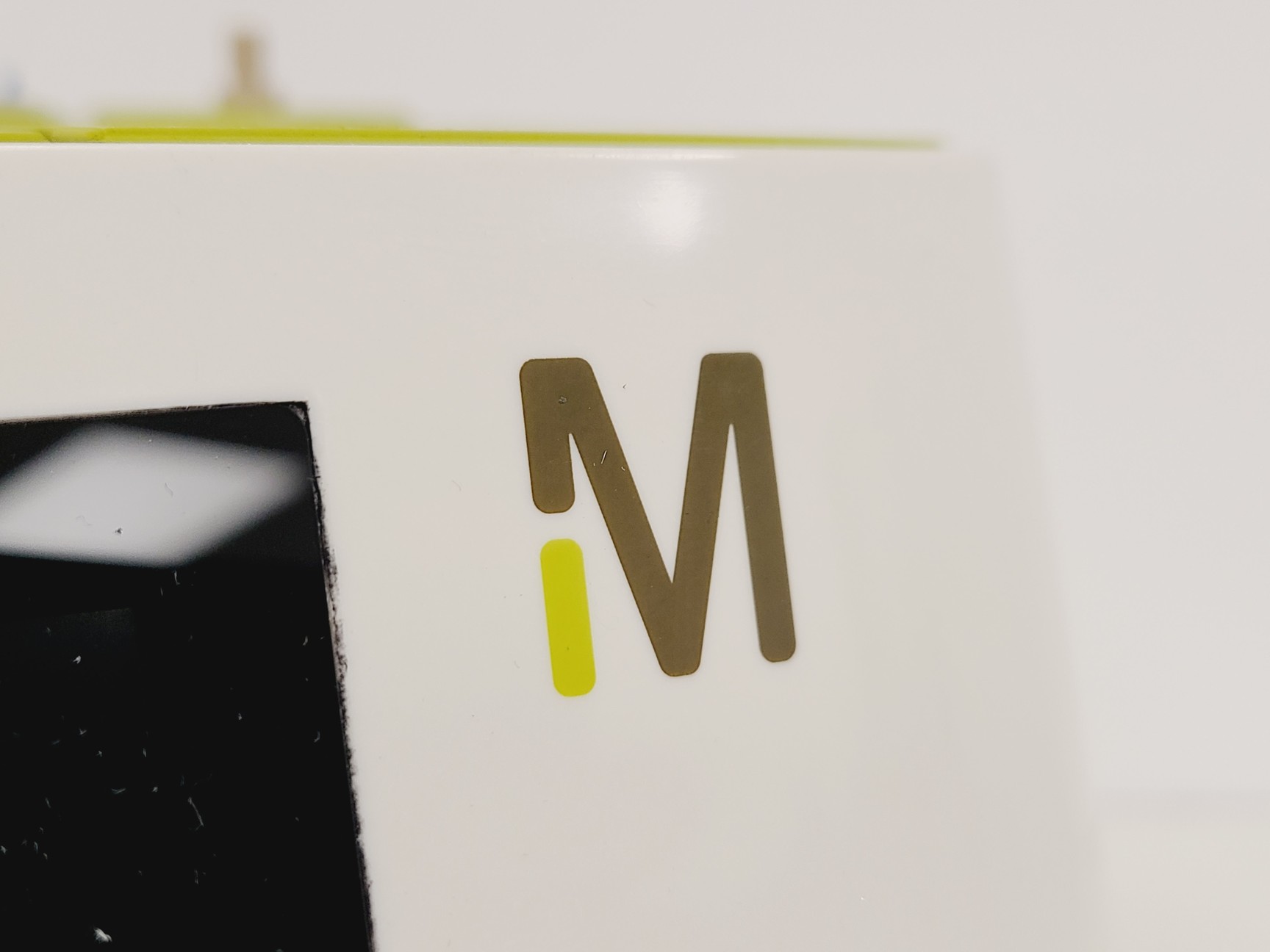 Image of Millipore Muse Benchtop Cell Analyser Lab
