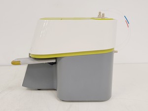 Thumbnail image of Millipore Muse Benchtop Cell Analyser Lab