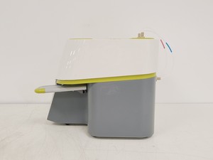 Thumbnail image of Millipore Muse Benchtop Cell Analyser Lab