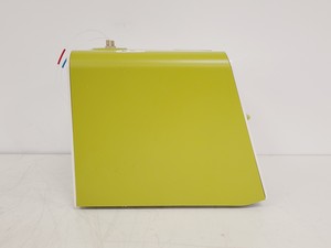 Thumbnail image of Millipore Muse Benchtop Cell Analyser Lab