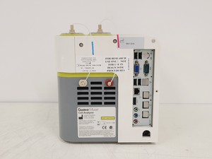Thumbnail image of Luminex Guava Muse Benchtop Cell Analyser w/ 5 x Waste/Wash Bottles Lab