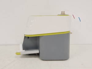 Thumbnail image of Luminex Guava Muse Benchtop Cell Analyser w/ 5 x Waste/Wash Bottles Lab