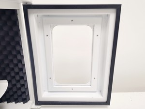 Thumbnail image of Benchmark Pulse 650 Ultrasonic Homogeniser Soundproof Enclosure
