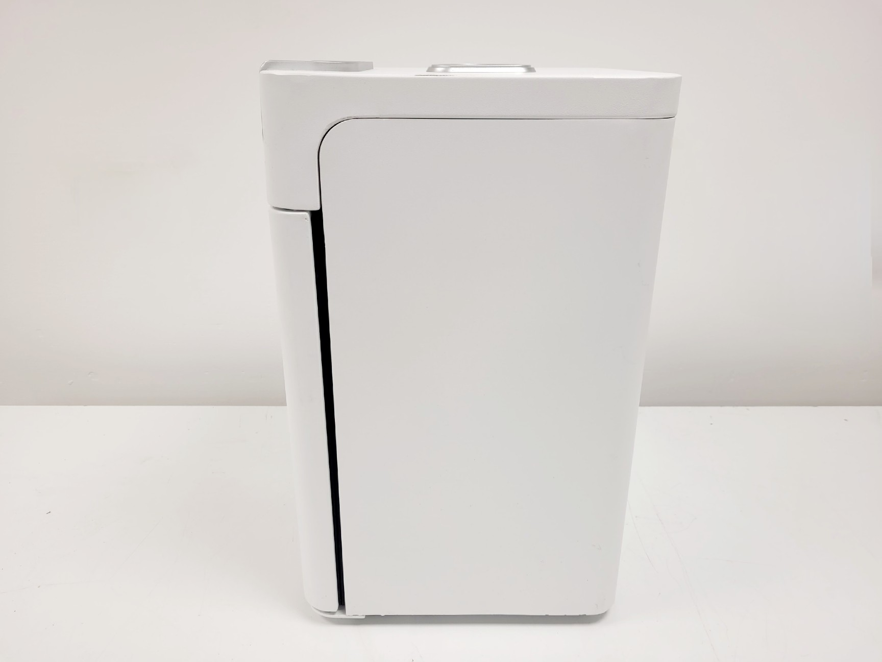 Image of Benchmark Pulse 650 Ultrasonic Homogeniser Soundproof Enclosure