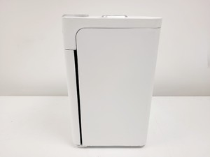 Thumbnail image of Benchmark Pulse 650 Ultrasonic Homogeniser Soundproof Enclosure