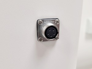 Thumbnail image of Benchmark Pulse 650 Ultrasonic Homogeniser Soundproof Enclosure