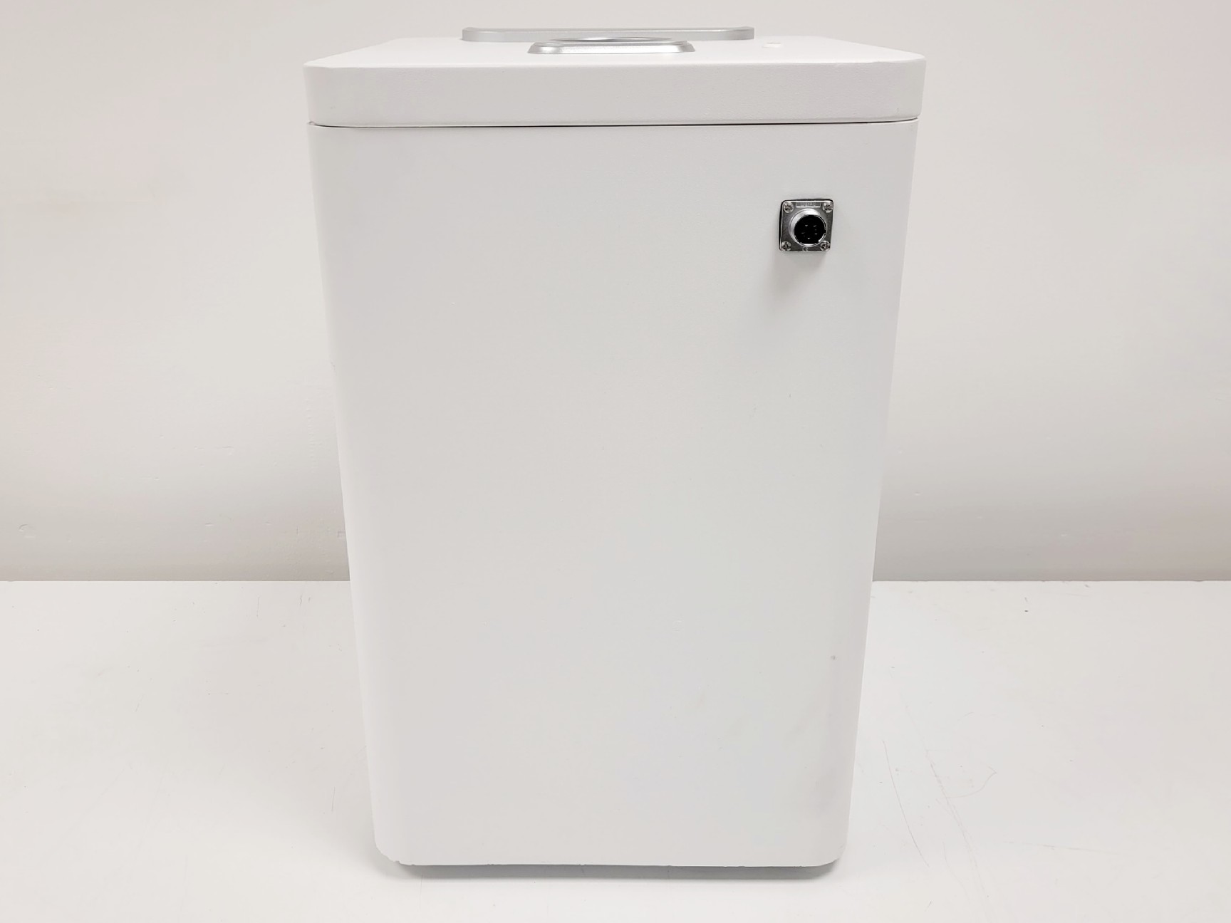 Image of Benchmark Pulse 650 Ultrasonic Homogeniser Soundproof Enclosure