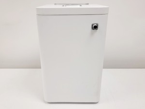 Thumbnail image of Benchmark Pulse 650 Ultrasonic Homogeniser Soundproof Enclosure