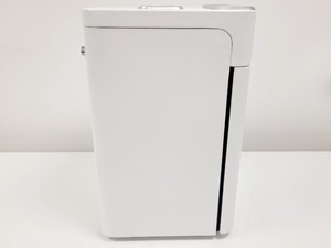 Thumbnail image of Benchmark Pulse 650 Ultrasonic Homogeniser Soundproof Enclosure