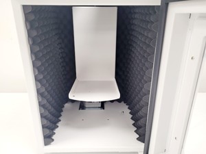 Thumbnail image of Benchmark Pulse 650 Ultrasonic Homogeniser Soundproof Enclosure