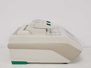 Thumbnail image of Bio-Rad S1000 Thermal Cycler Lab