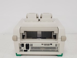 Thumbnail image of Bio-Rad S1000 Thermal Cycler Lab