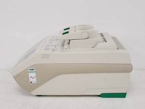 Thumbnail image of Bio-Rad S1000 Thermal Cycler Lab