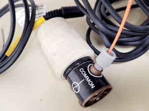 Thumbnail image of Bio-Rad BioLogic Duo-Flow FPLC Workstation w/ Signal Import Module-HR