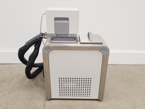 Thumbnail image of BD FACS Aria III Flow Cytometer with Fluidics Cart, Buffalo Filter & PC 