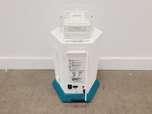 Thumbnail image of BD FACS Aria III Flow Cytometer with Fluidics Cart, Buffalo Filter & PC 