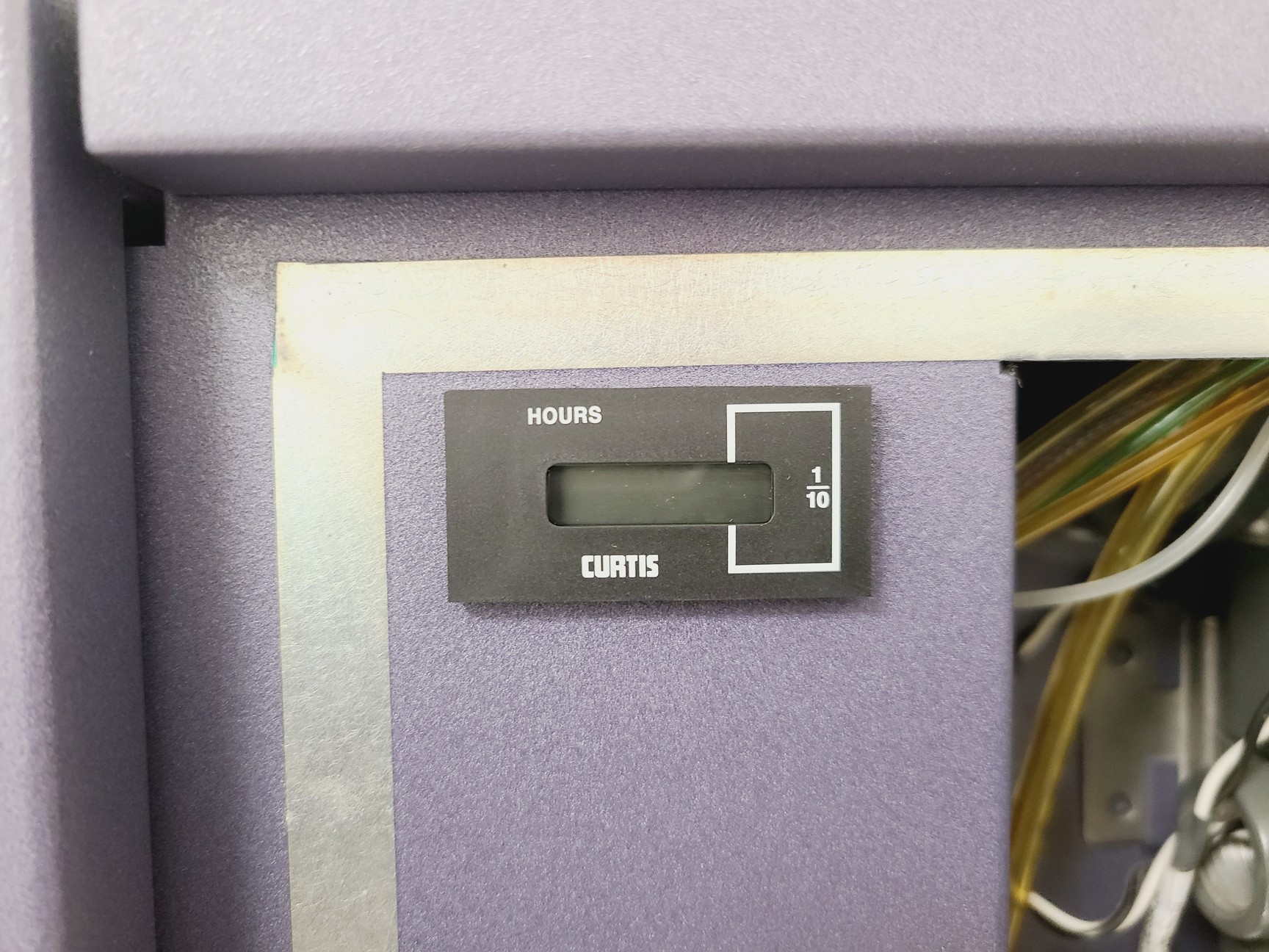 Image of BD FACSCanto II Flow Cytometer w/ Fluidics Cart, PC and Accessories