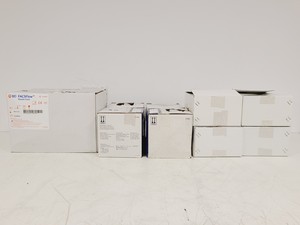 Thumbnail image of BD FACSCanto II Flow Cytometer w/ Fluidics Cart, PC and Accessories