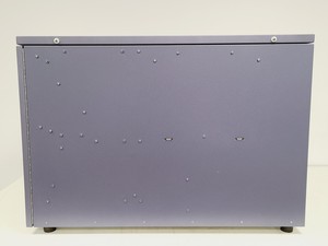 Thumbnail image of BD FACSCanto II Flow Cytometer w/ Fluidics Cart, PC and Accessories