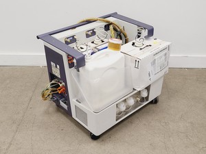 Thumbnail image of BD FACSCanto II Flow Cytometer w/ Fluidics Cart, PC and Accessories