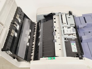 Thumbnail image of Toshiba E-Studio 2550C Multifunctional Digital Colour System w/ Wheelbase