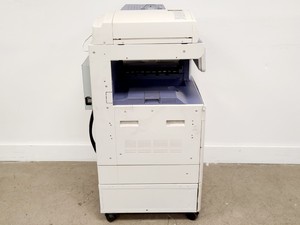 Thumbnail image of Toshiba E-Studio 2550C Multifunctional Digital Colour System w/ Wheelbase