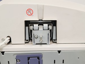 Thumbnail image of Toshiba E-Studio 2550C Multifunctional Digital Colour System w/ Wheelbase