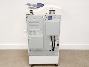 Thumbnail image of Toshiba E-Studio 2550C Multifunctional Digital Colour System w/ Wheelbase