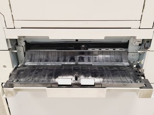 Thumbnail image of Toshiba E-Studio 2550C Multifunctional Digital Colour System w/ Wheelbase