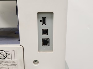 Thumbnail image of Toshiba E-Studio 2550C Multifunctional Digital Colour System w/ Wheelbase