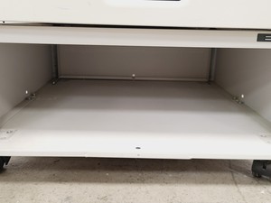 Thumbnail image of Toshiba E-Studio 2550C Multifunctional Digital Colour System w/ Wheelbase