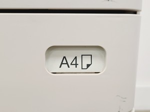 Thumbnail image of Toshiba E-Studio 2550C Multifunctional Digital Colour System w/ Wheelbase