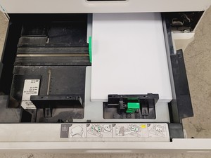 Thumbnail image of Toshiba E-Studio 2550C Multifunctional Digital Colour System w/ Wheelbase