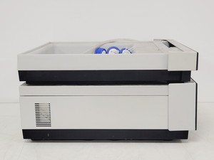 Thumbnail image of Dionex Ultimate 3000 HPLC System (SR-3000, LPG-3400A, WPS3000SL)