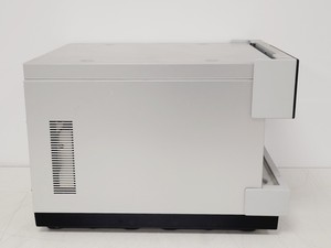 Thumbnail image of Dionex Ultimate 3000 HPLC System (SR-3000, LPG-3400A, WPS3000SL)