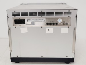 Thumbnail image of Dionex Ultimate 3000 HPLC System (SR-3000, LPG-3400A, WPS3000SL)