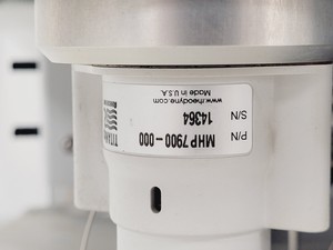 Thumbnail image of Dionex Ultimate 3000 HPLC System (SR-3000, LPG-3400A, WPS3000SL)