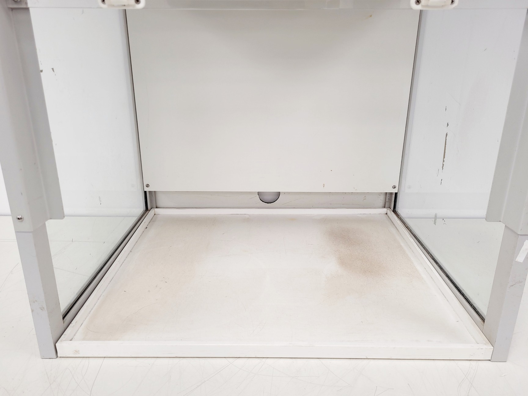 Image of Airone FC750 Filtration Fume Cupboard