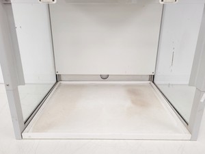 Thumbnail image of Airone FC750 Filtration Fume Cupboard
