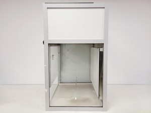 Thumbnail image of Airone FC750 Filtration Fume Cupboard