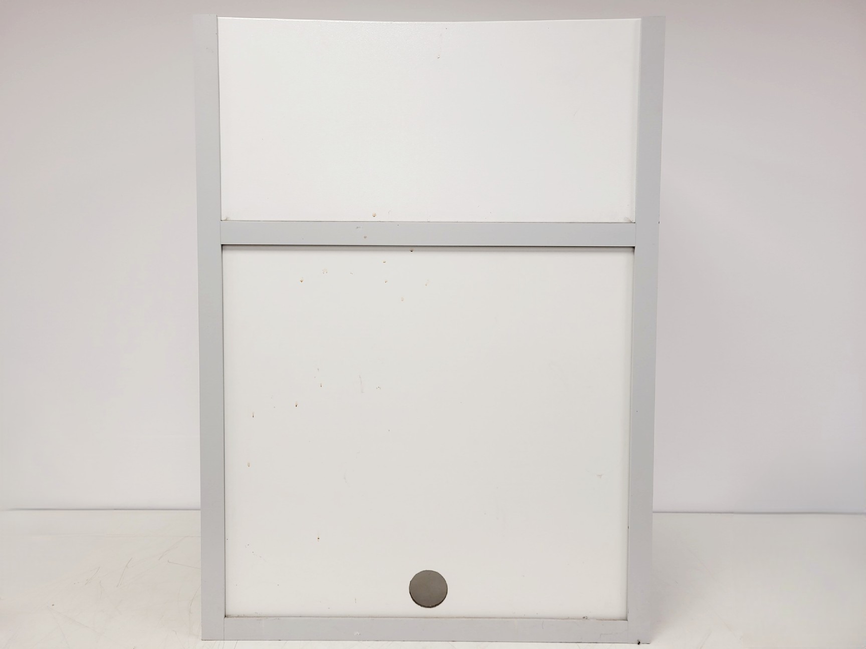 Image of Airone FC750 Filtration Fume Cupboard
