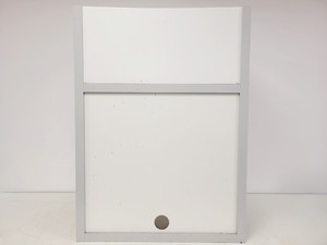 Thumbnail image of Airone FC750 Filtration Fume Cupboard