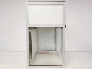 Thumbnail image of Airone FC750 Filtration Fume Cupboard