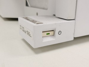 Thumbnail image of Agilent Technologies 1200 Series HPLC System w/ 6410 Triple Quad LC/MS
