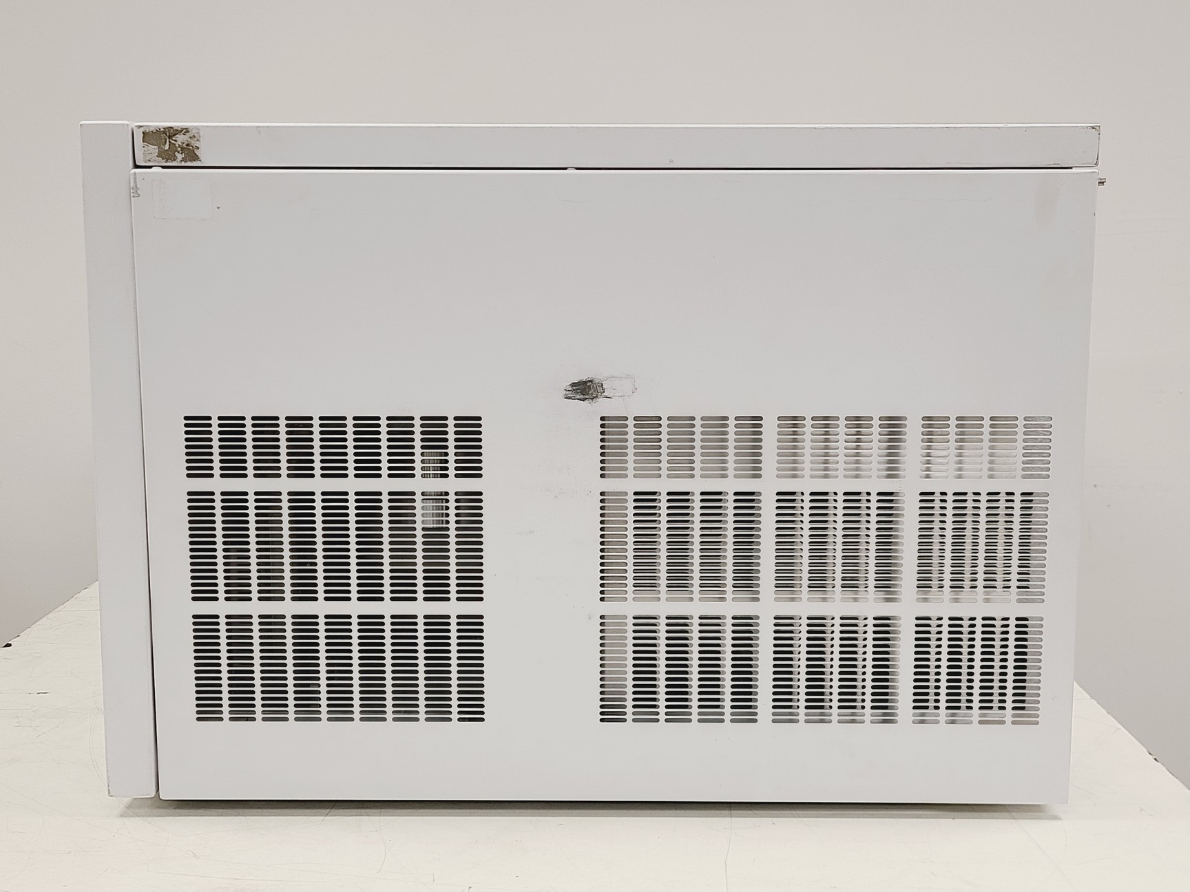 Image of Agilent Technologies 1200 Series HPLC System w/ 6410 Triple Quad LC/MS